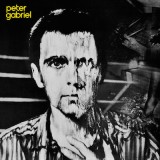 Peter Gabriel 3